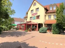 Hotel Seebach