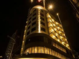 Mado Hotel