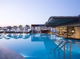 Thalassa Beach Resort & Spa (Adults Only)