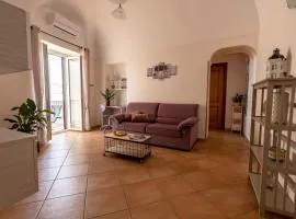 Casa Vacanza da Giggino