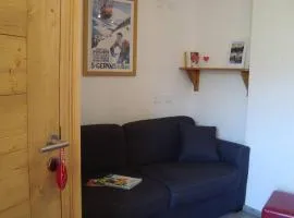 val thorens appartement 4 personnes ski aux pieds