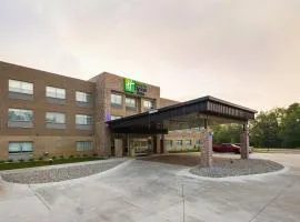 Holiday Inn Express & Suites - Portage, an IHG Hotel