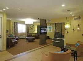 Candlewood Suites Newport News-Yorktown, an IHG Hotel