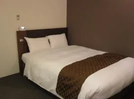 Hotel Ascent Plaza Hamamatsu / Vacation STAY 64703