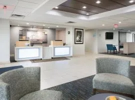 Holiday Inn Express Louisville Northeast, an IHG Hotel