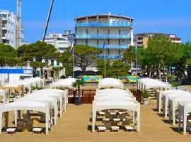 Apartments in Lignano 21642