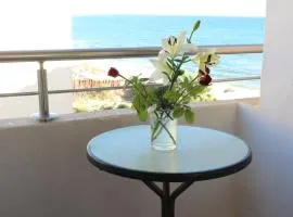 Dar Marrakech Apartment Sousse