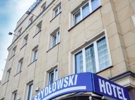 Hotel Szydłowski