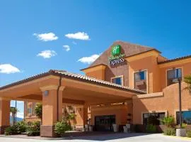 Holiday Inn Express Kingman, an IHG Hotel