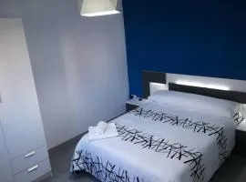 Apartamento Centrico , Wifi + Desayuno