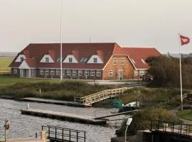 Kammerslusen