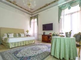 Hotel Palazzo Vitturi