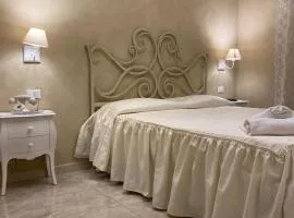 Boutique Hotel Calais Milano