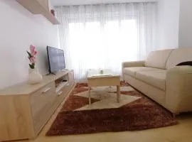 APARTAMENTO BOLBORETA