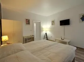 Neferprod Apartments - IS - CAM 01