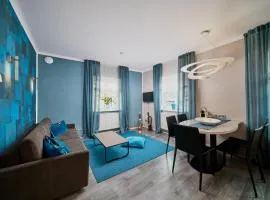 Residence Mozart by Welcome to Salzburg