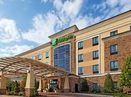 Holiday Inn Arlington Northeast, an IHG Hotel