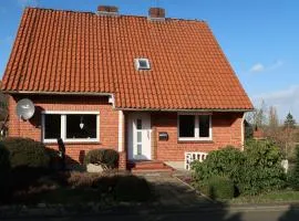 Ferienwohnung Wildung