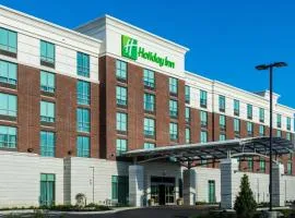 Holiday Inn Lexington - Hamburg, an IHG Hotel