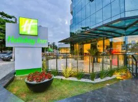 Holiday Inn - Goiania by IHG