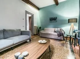 FamilyBO Apartments Santo Stefano