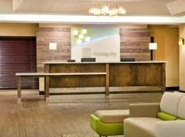 Holiday Inn Little Rock - Presidential Downtown, an IHG Hotel