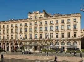 InterContinental Bordeaux Le Grand Hotel, an IHG Hotel