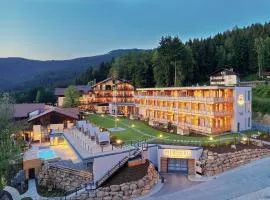 Wellnesshotel Riedlberg