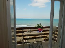 Vacanze Toscane In The Seaside, hotell i Marina di Castagneto Carducci