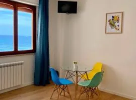 Mondello Beach - Rooms By The Sea