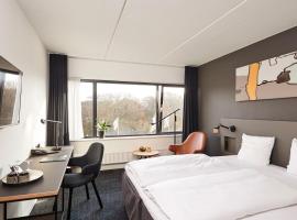 Comwell Kolding, hotel a Kolding