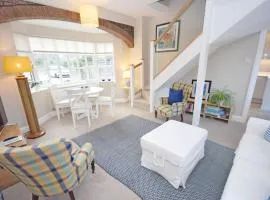 Seagull Cottage, Aldwick