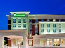 Holiday Inn Hotel & Suites Gateway, an IHG Hotel