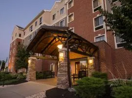 Staybridge Suites Harrisburg-Hershey, an IHG Hotel