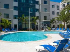 Staybridge Suites - Naples - Marco Island, an IHG Hotel