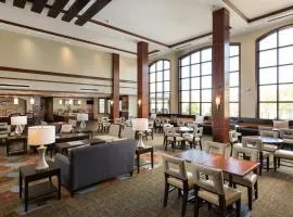 Staybridge Suites - Columbus Polaris, an IHG Hotel