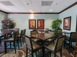 Staybridge Suites Wilmington East by IHG