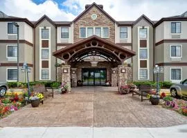 Staybridge Suites Grand Rapids-Kentwood, an IHG Hotel