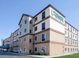 Staybridge Suites Lincoln North East, an IHG Hotel