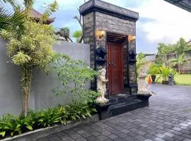 Dikubu Belong Seminyak