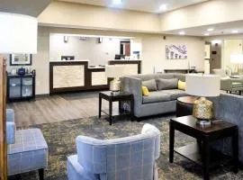 Comfort Inn & Suites Conway