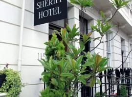 Sheriff Hotel