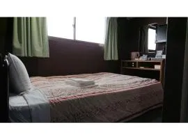 City Inn Nishi Tanabe / Vacation STAY 78535