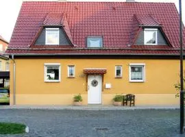 Ferienwohnung Tschitschmann