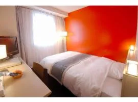 Hotel Frontier Iwaki / Vacation STAY 79266