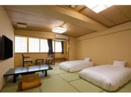 Tazawako Lake Resort & Onsen / Vacation STAY 78936