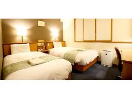 Hakata Floral Inn Nakasu / Vacation STAY 80214