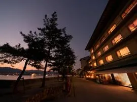 Hotel Miya Rikyu