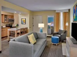 Sonesta ES Suites Cincinnati - Blue Ash