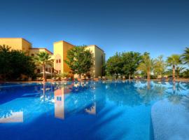 The Residences Vilamoura, Hotel in Vilamoura